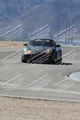 media/Oct-18-2025-PCA San Diego (Sat) [[653db1c827]]/4-Yellow/Session 2 (Turns 9 and 8)/